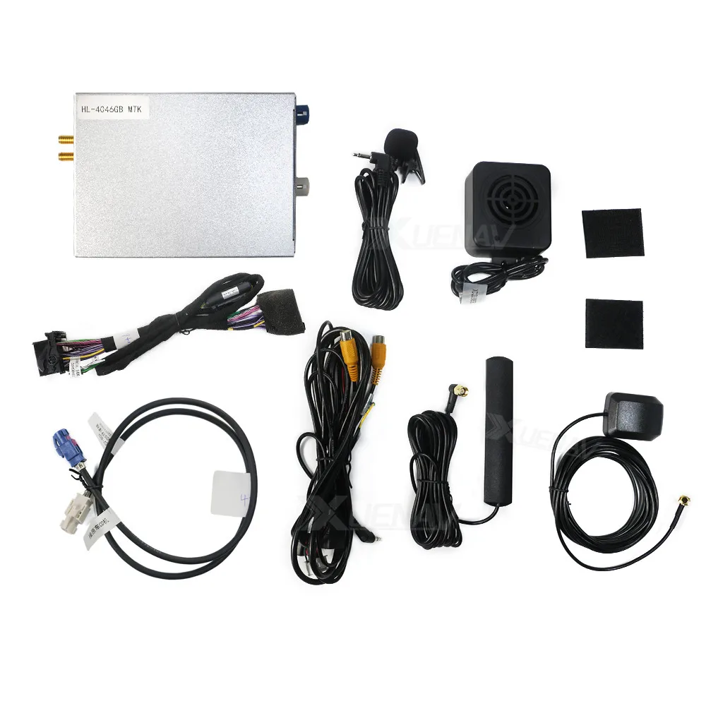 

Android System Multimedia Video Playback For-Benz S-Maybach 2015-2017 Car GPS Navigation Nterface And Smart System Set-top Box