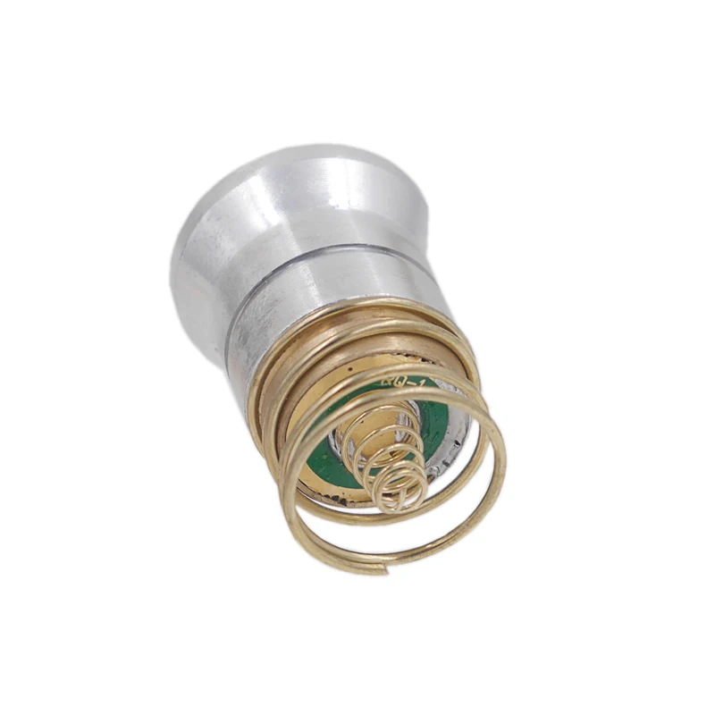 26 5 мм XML2 Φ U3 LED Drop in Flashlight Module для SureFire C2 Z2 P60 P61 6P 9P G3 S3 D2 телефон|cree led xm-l2|led xm-l2module |