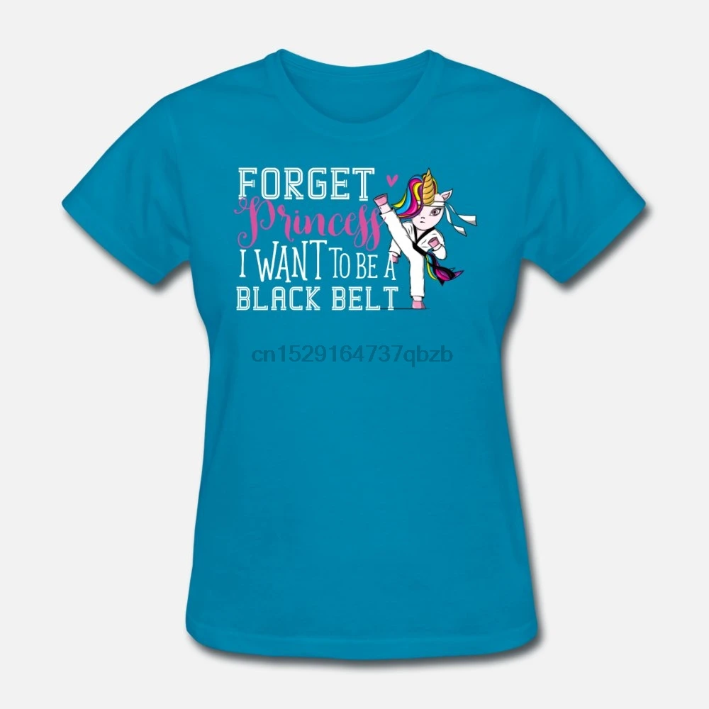 Мужская футболка принцессы с отложным воротником черным пояском Футболки Для