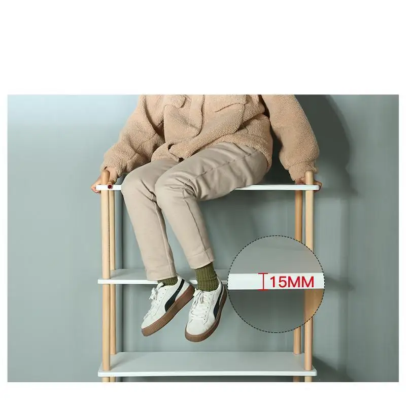 

Display Meuble Rangement Mobili Per La Casa Estanteria Para Libro Decoracao Wall Shelf Furniture Retro Bookcase Book Case Rack