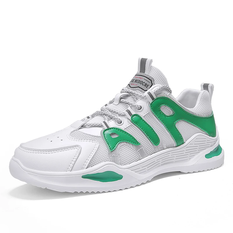 

Weweya/; ; zapatillas; ; sapatenis masculino