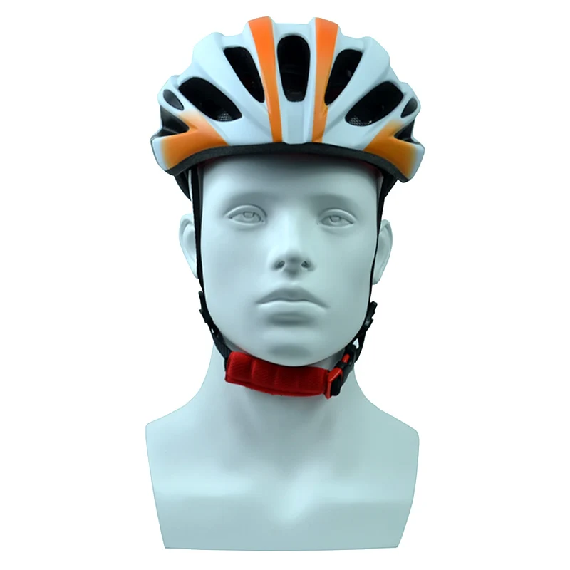 COLNELS ультра светильник шлем для езды на мотоцикле с езда велосипеде спорта