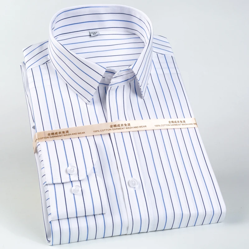 

Shirts
