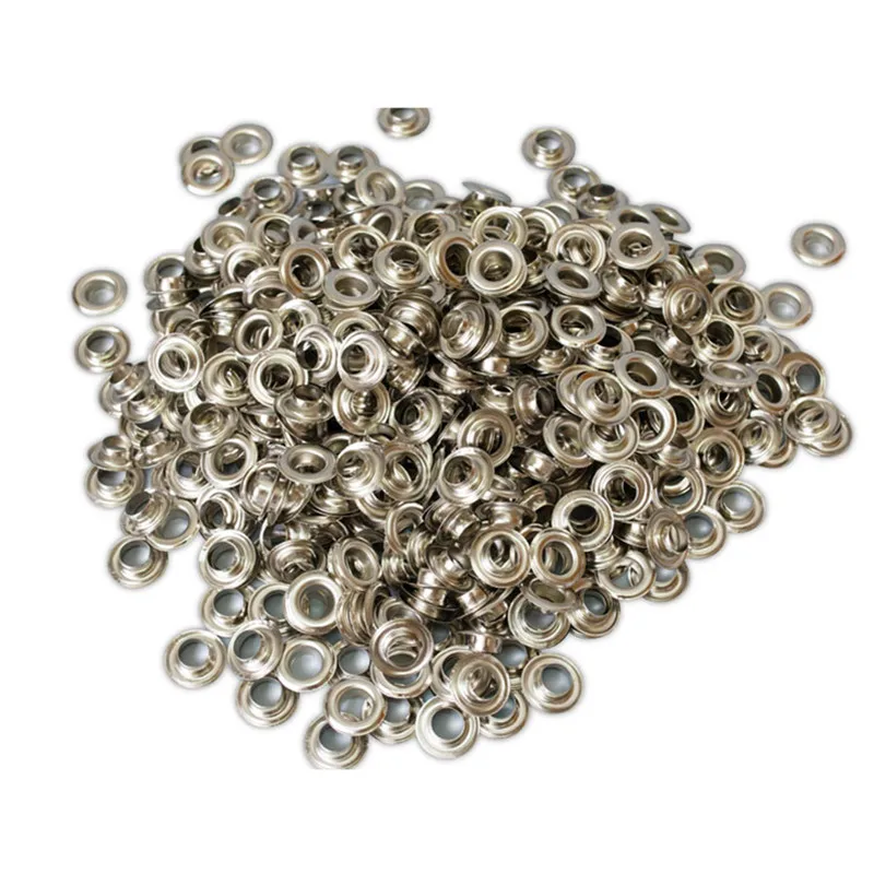 Ручной Мини Пробивной дырокол пресс пробивной плоскогубцы станок инструмент для