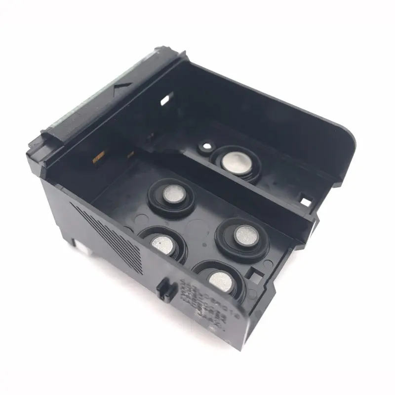 QY6 0068 000 QY60068 печатающая головка для Canon PIXMA iP100 ip110 cabezal impresion canon selphy cabeça de