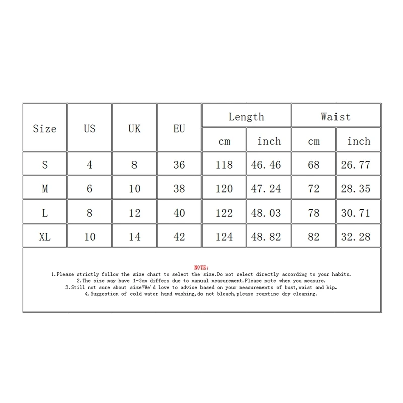 

Summer Fashion Women's Slim Waist Lace Design Onesies Women Long Bodysuit Jumpsuits for Women