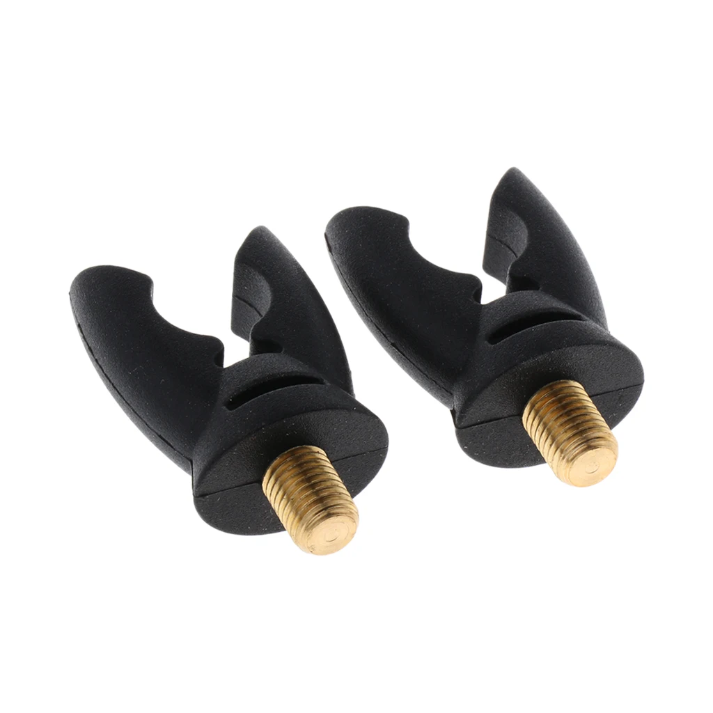 2 предмета в комплекте под удочку держатель для удочки рыбалки на карпа