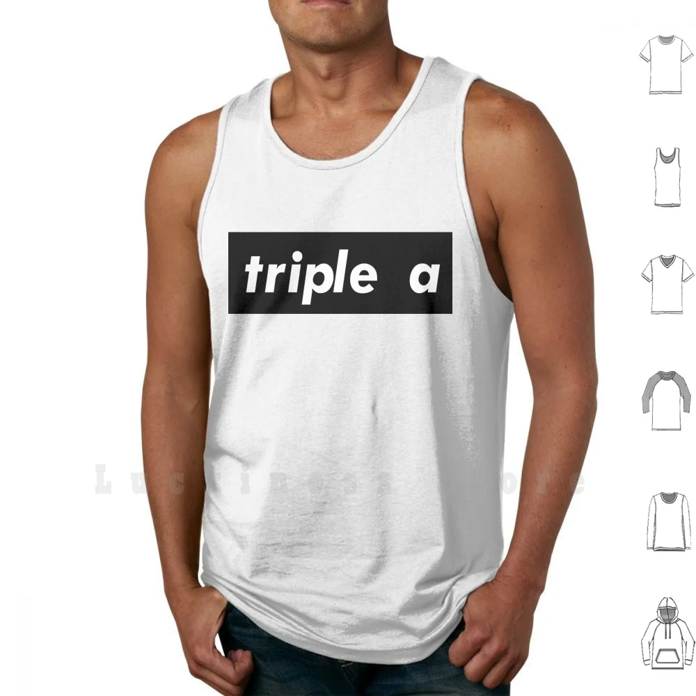 Aaa Triple A Gamer! Для игр и видеоигр используются слова. Мне нравится играть в