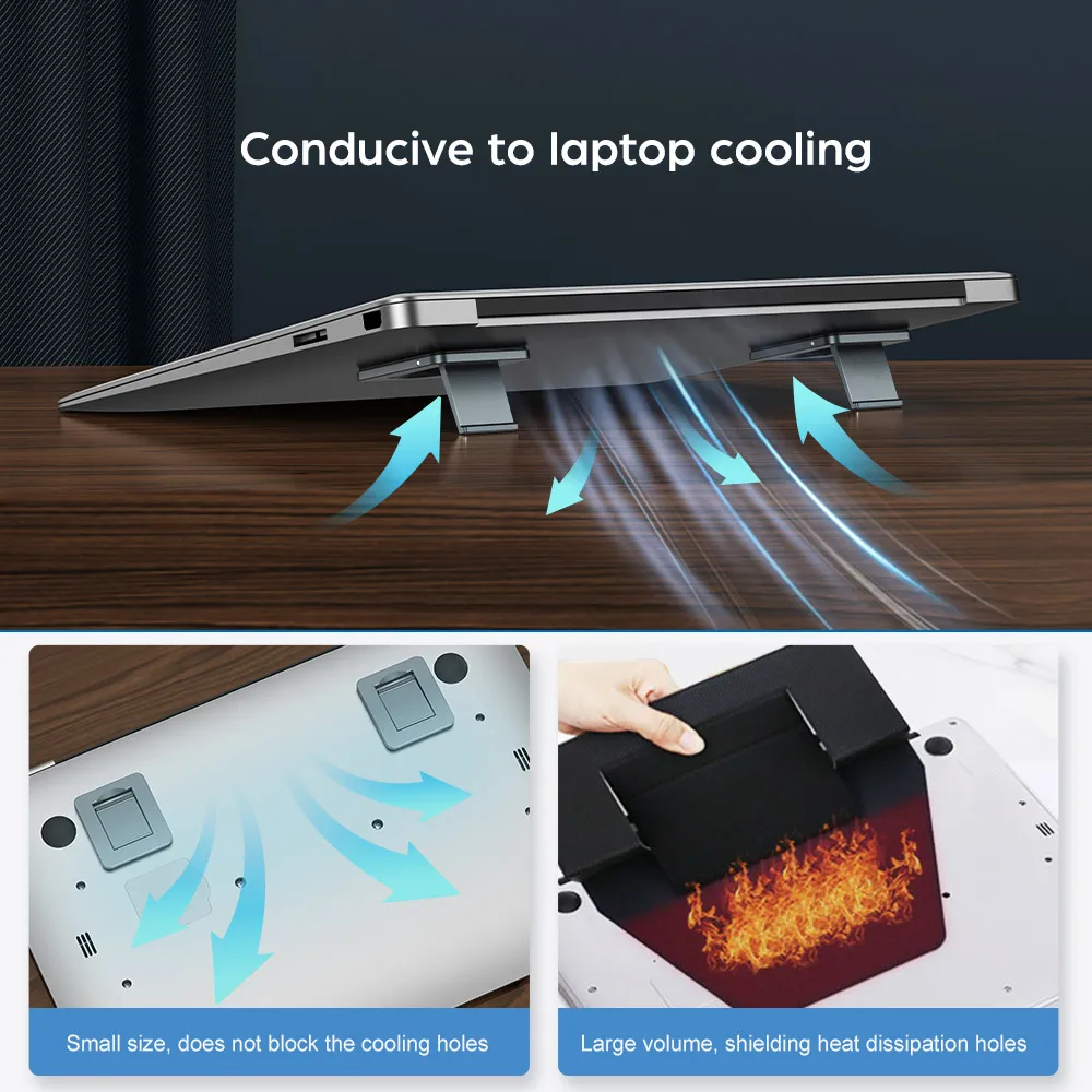 мини портативный невидимый