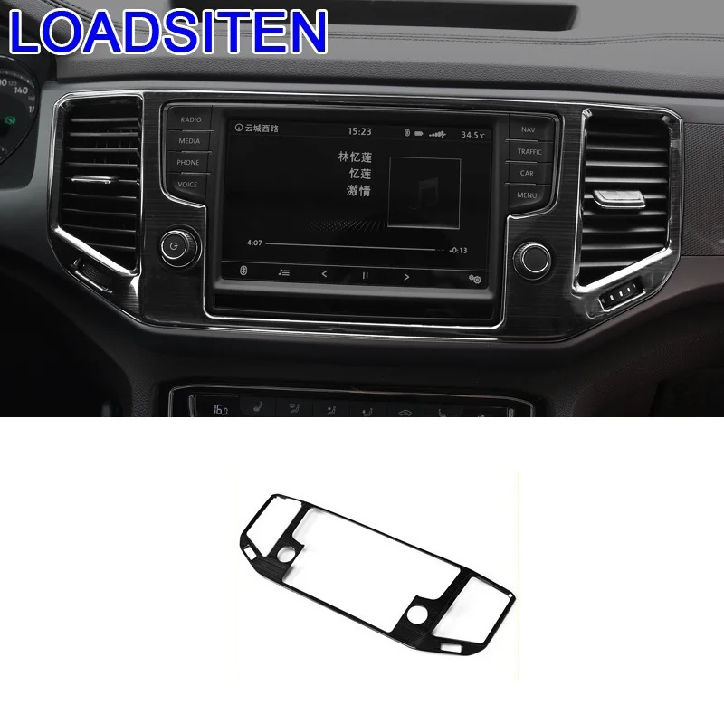 Авто Модифицированная автоматическая система управления Кубок Шестерня панели