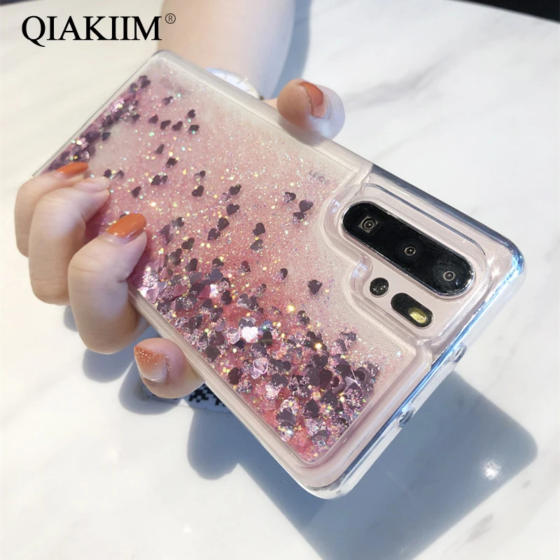 Чехол для Huawei Mate 30 Lite 20 Pro 20X P30 P20 Honor V20 V10 10 9 8 8X | Мобильные телефоны и аксессуары