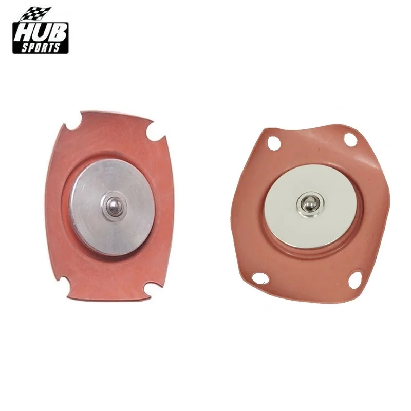 

Для ремонта диафрагмы для Epman Тип топлива Давление регулятор HU-CGQ04