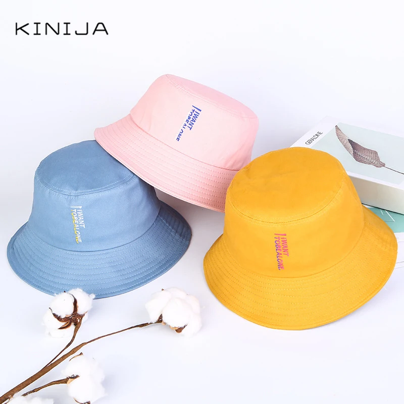 Летняя женская шляпа в рыбацком стиле Мужская модная кепка хип хоп Корейская