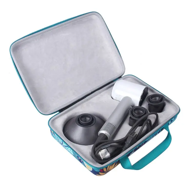 Переносная сумка для переноски хранения чехол Подарочная коробка Dyson