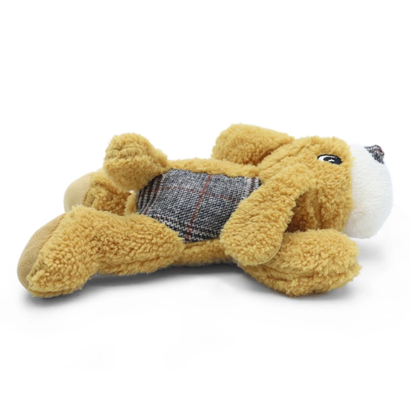 

Pet Products