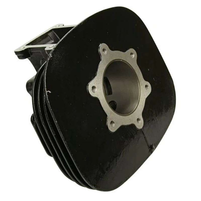 Цилиндр верхней части поршневых колец и комплекты прокладок для Yamaha Blaster 200 YFS200