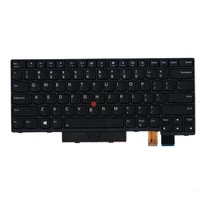 fru 01ax569 01ax487 for lenovo t470 keyboard new