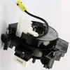 Изображение товара 4