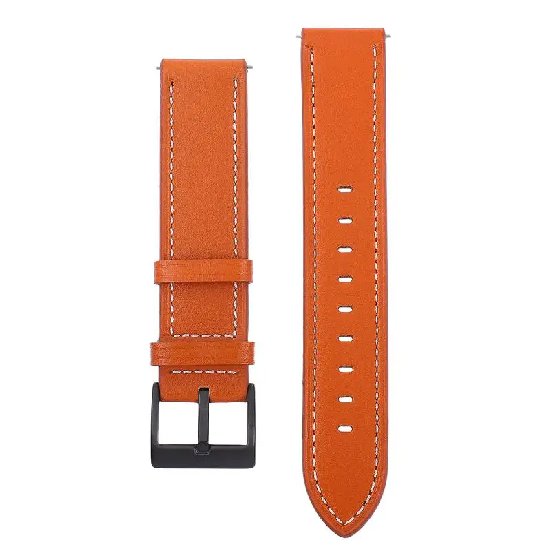 

1 шт., дышащий ремешок для часов