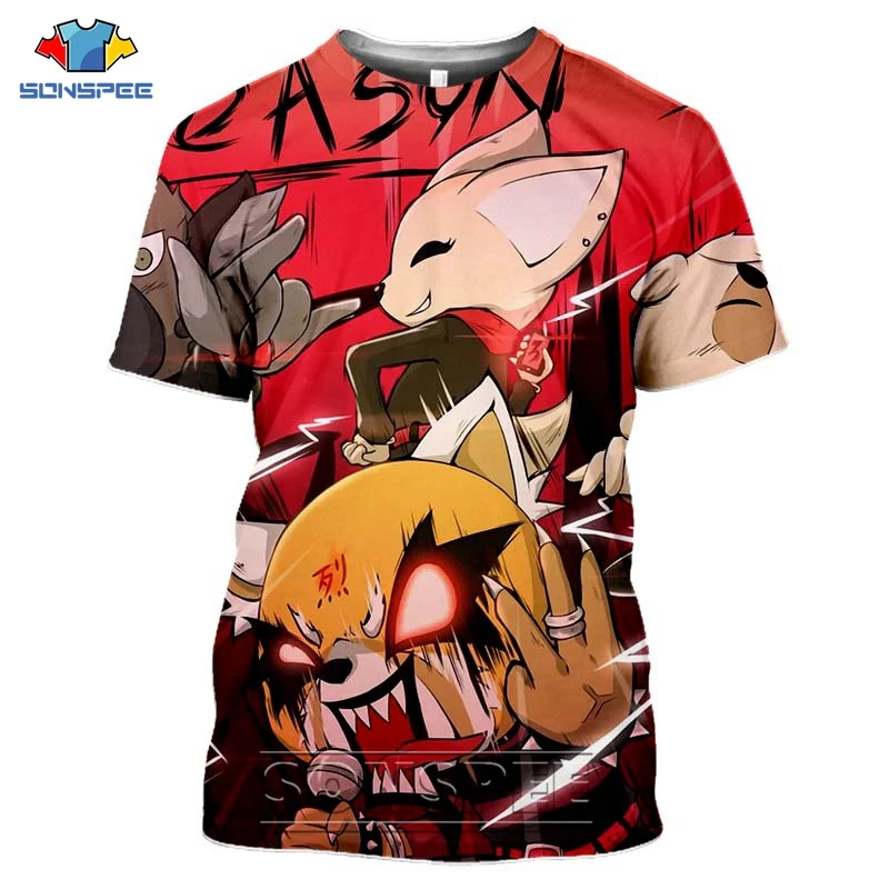 

oMens T Shirts Casual 3D ptint Short Sleeve T-Shirt Women Clothes
