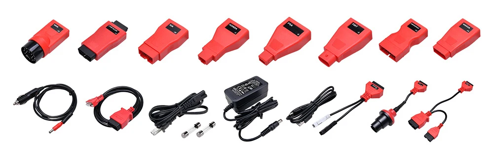 Autel MaxiSys MS906 OBD2 сканер автомобильный диагностический инструмент MS 906 ключ программируемый код считыватель OEM инструменты ключ кодирование