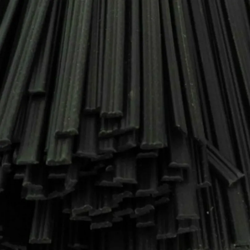 

Черный паяльный провод L1m W 5 мм ABS рулон пластика сварочный бампер пластиковый провод подача сварочный автомобиль корабль мотоцикл Бесплатн...