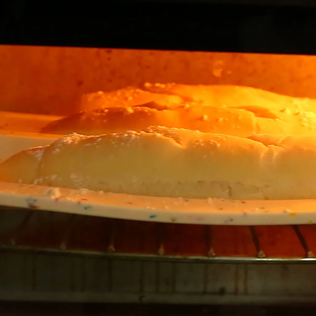 Силиконовая форма для выпечки хлеба французская багетная маффина пиццы торта