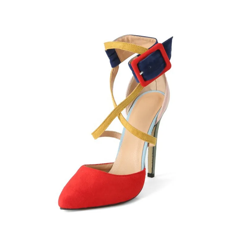 

Women's Shoes