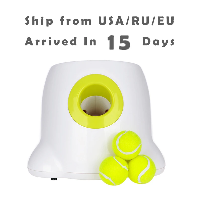 Собака игрушки для домашних животных Прямая поставка от производителя теннисные