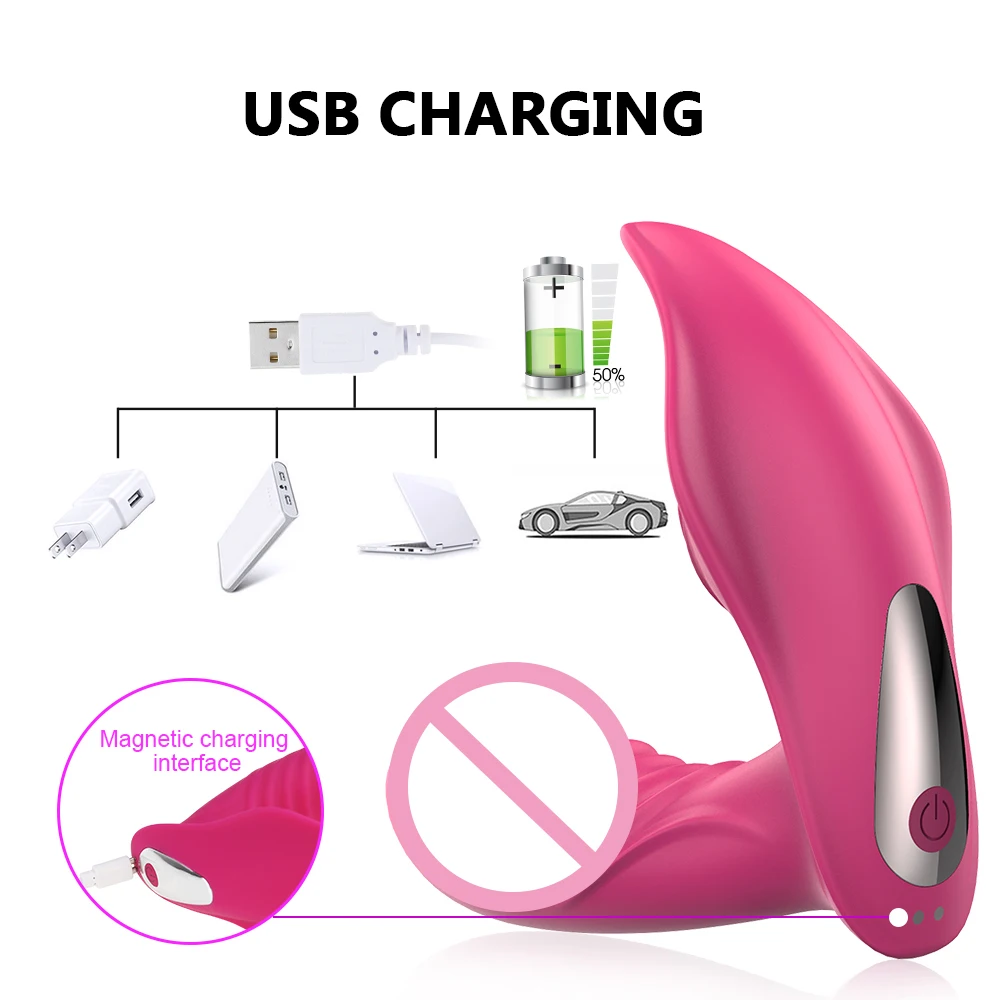 Вибратор для клиторального сосания секс игрушка женщин стимуляции точки G