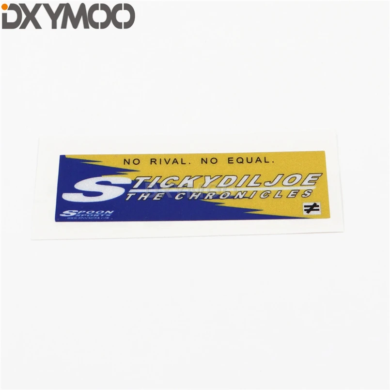 Мотоциклетный шлем мотоцикл Стикеры стайлинга автомобилей виниловые наклейки в