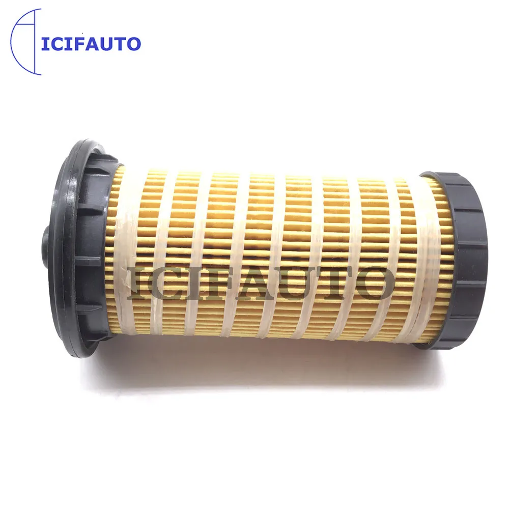 Топливный фильтр для Perkins Ecoplus 4461492|Масляные фильтры| |