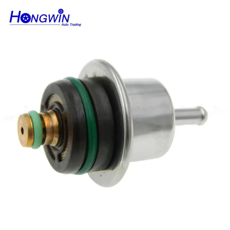 Регулятор давления топлива 0280160592 3 8 бар для FORD HOLDEN CAPRICE 1997 4.0L 2005 02801 60592