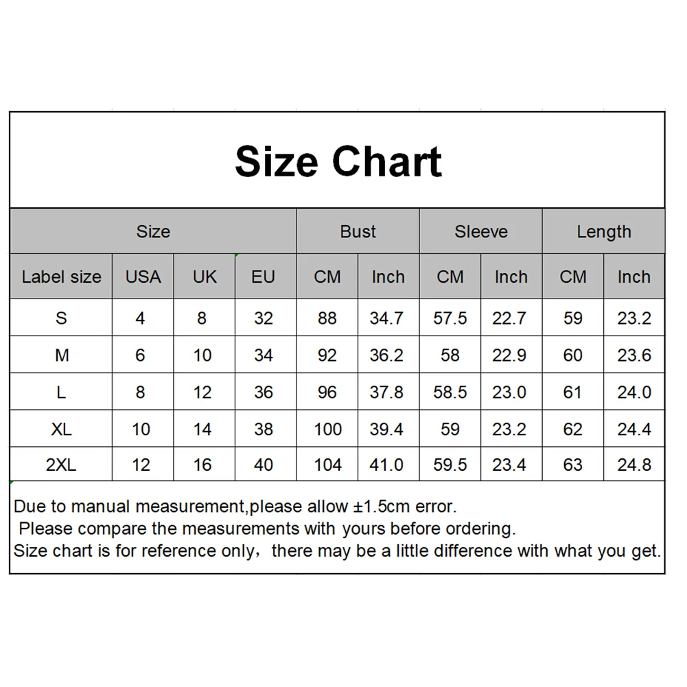 

New Autumn Winter Fashionable Round Neck Pullover Sweater Female Loose Short Casual Sweater Warm Long sleeve Knitted Sweater