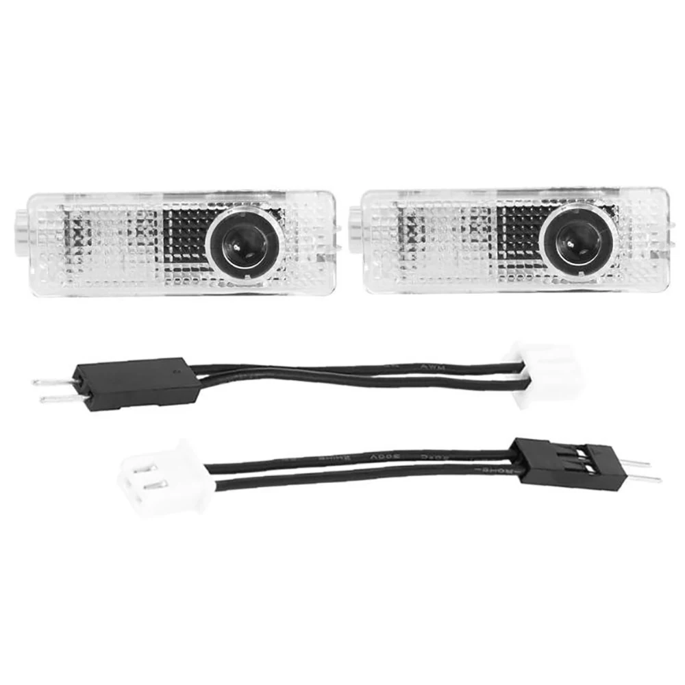 

Welcome Autodeur Lamp Welkom Projector Verlichting Voor Bmw E90 E91 E92 E93 E87 E83 E81 E71 E70 E61 e60 X1 X3 X5 X6 F15 F10 F20