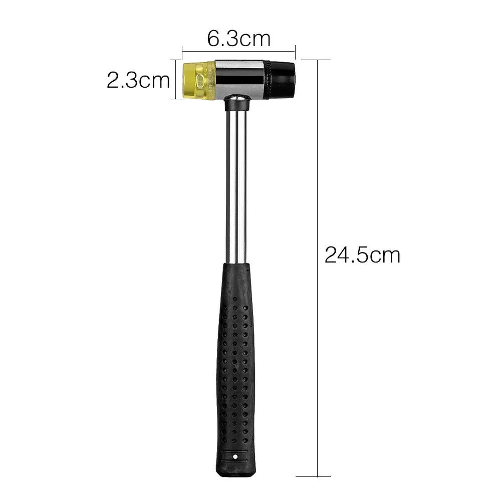 melhor Ferramentas De Carro Ding Dent Reparação Hastes Paintless Profissional Remoção Granizo Kit Grande (b)