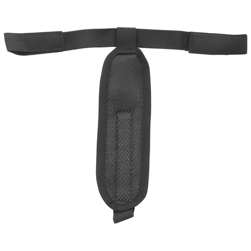 Сверхмощная гарнитура для больших нагрузок с водонепроницаемым Ptt правым/левым