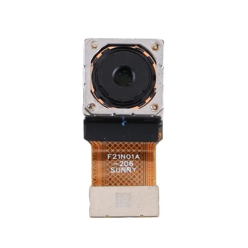 

for Honor 7/Honor 7 Premium/Honor 7A/Honor 7C/Honor 7S/Honor 7X/Huawei Enjoy 8 Rear Facing Back Camera Module