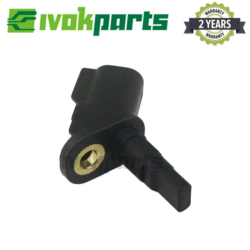 Для Ford Mondeo Turnier MK III Jaguar X Тип ABS Скорость Сенсор 1S7T2B372AD 026500787 1115018 1146400 1386268
