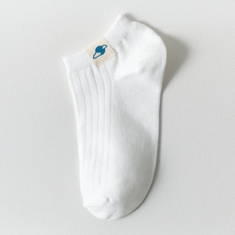 

Asakuchi Boat Sox