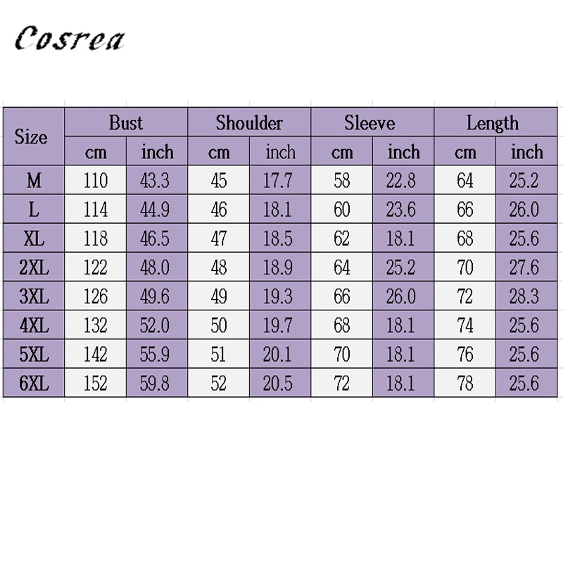 

Sons of Anarchy Samcro Cosplay Zipper Hoodie Sweatshirt Winter hoodie sons of anarchy jax Men's Thicken Sweater Coat Halloween