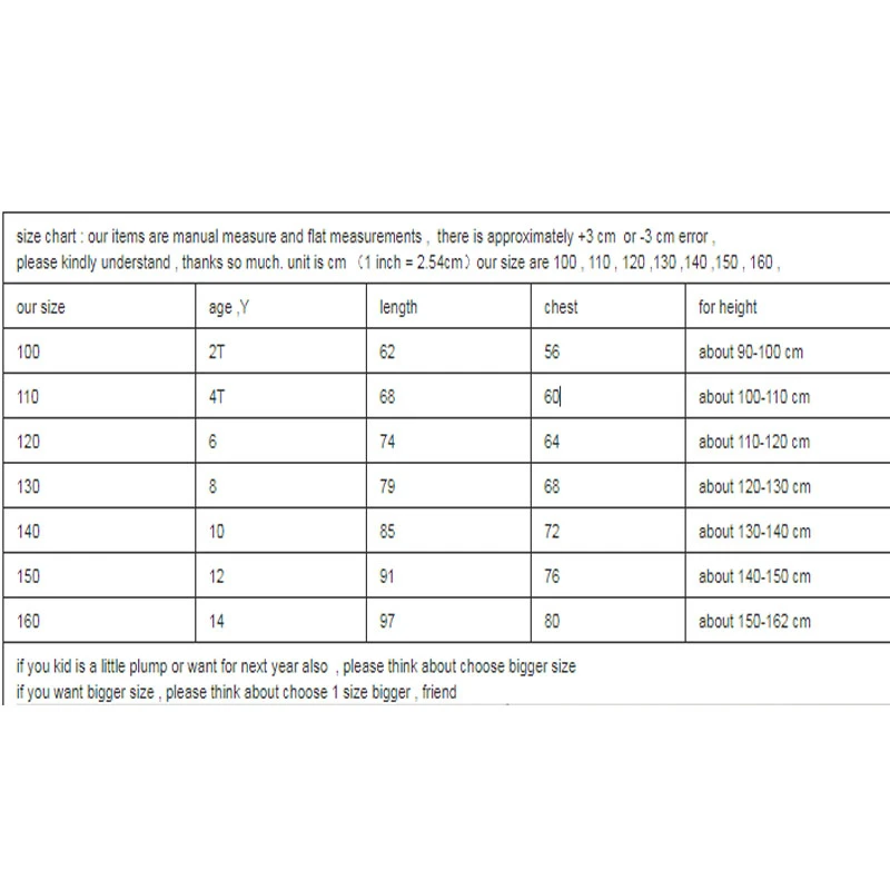 2022 Summer Maxi Long Teen Kids Dresses For Girls Sleeveless Dress Princess Big Baby Party Mesh Patchwork Toddler | Детская одежда и