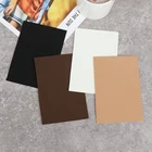 Кукольная обувь 13 Х9 см, материал подошвы толщиной 2 мм