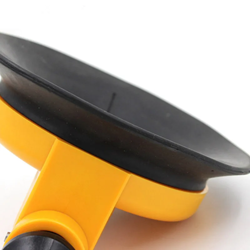 1 шт. хорошее качество всасывающие инструменты используемые для лобового стекла