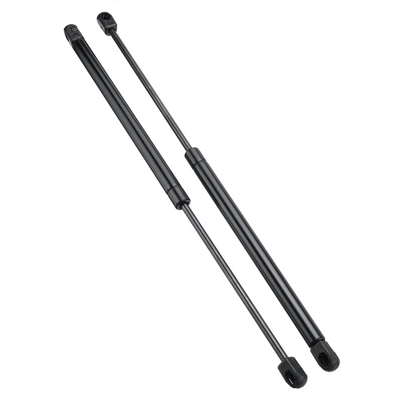2 шт. задние газовые стойки для багажника Mercedes Benz SLK R170 200 230 320 32AMG 1996 2004