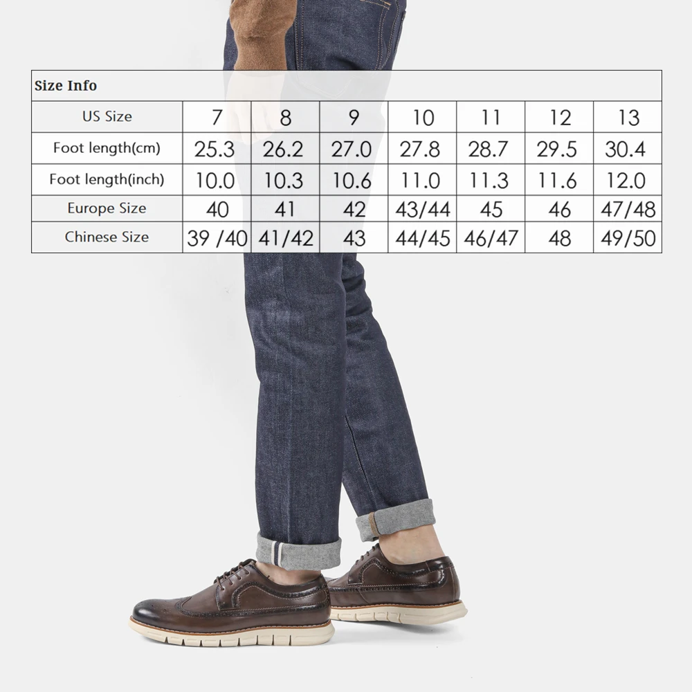

7 ~ 13 , - 2021, # AL527