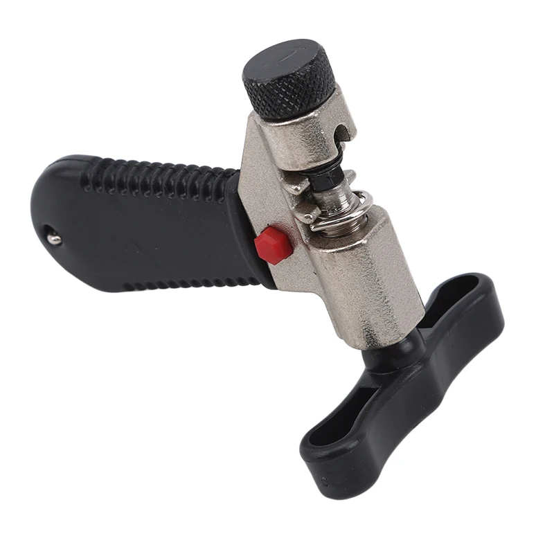 

Bicycle Repair Tool Kits Mountain Bike Chain Cutter/Chain Removel/Bracket Remover/Freewheel Remover/Crank Puller Remover