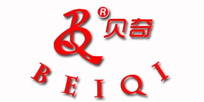 BQ Brand Logo