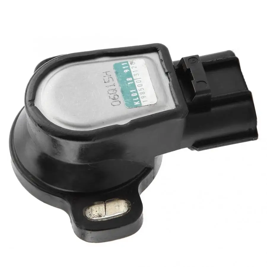 Датчик положения дроссельной заслонки TPS 89452 22080 для Toyota Ford Mazda Suzuki топливной