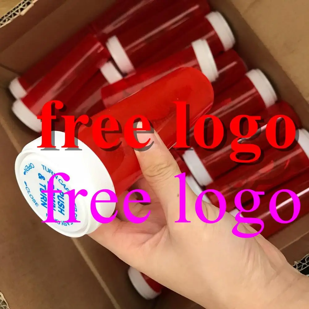 3d 25 мм норковые ресницы для лекарственных таблеток коробка ресниц на заказ